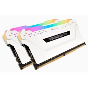 CORSAIR VENGEANCE RGB PRO DDR4 32GB
