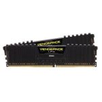 ram-corsair-64-gb-ddr4-3600-mhz-cmk64gx4m2d3600c18