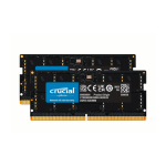 ram-crucial-64gb-kit-so-dimm-ddr5-4800-ct2k32g48c40s5 (1)