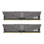 ram-ddr4-64gb-kit-3200-teamgroup-t-create-expert-ttced464g3200hc16fdc01