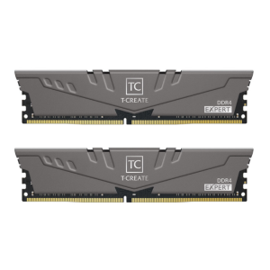 TEAMGROUP T-Create Expert DDR4 64GB