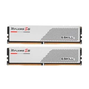 G.SKILL Ripjaws S5 DDR5 32 GB