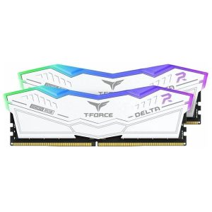 TeamGroup T-Force Delta RGB DDR5 32GB