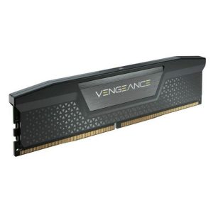 CORSAIR VENGEANCE DDR5 32GB 5600MHz
