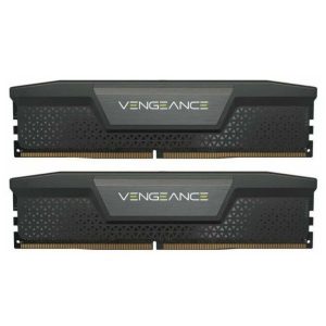 CORSAIR VENGEANCE DDR5 32GB 6000MHz