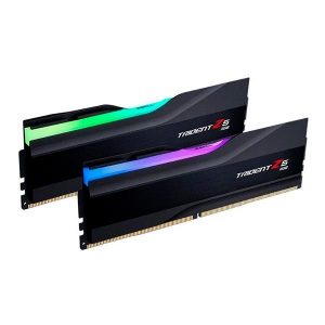 G.SKILL Trident Z5 Neo RGB DDR5 32GB