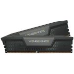 ram-ddr5-64gb-kit-corsair-vengeance-5200-cmk64gx5m2b5200c40