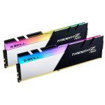 ram-gskill-trident-z-16-gb-ddr4-rgb-3600mhz