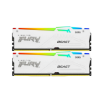 ram-kingston-fury-beast-ddr5-32gb-6000-mhz-rgb-ex-kf560c30bweak2-32