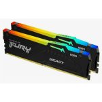 ram-kingston-fury-beast-rgb-ex-64gb-ddr5-6000-kf560c36bbeak2-64 (1)