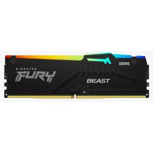 Kingston FURY DDR5 16GB