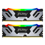 ram-kingston-fury-renegade-ddr5-32gb-6400-mhz-rgb-kf564c32rsak2-32