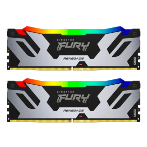 Kingston FURY Renegade RGB DDR5 32GB