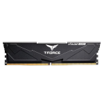 TeamGroup T-Force Vulcan 16GB DDR5
